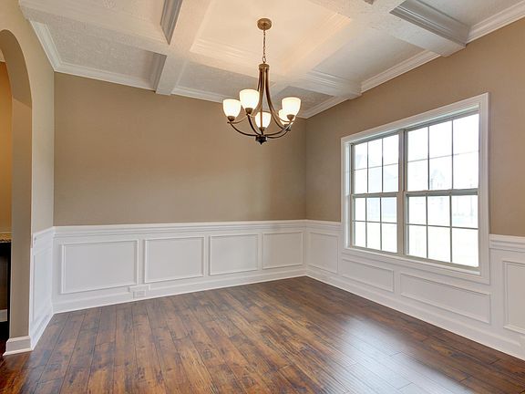 5th image of 783 Farmington Lot 783