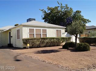 9 Hansen St, Henderson, NV 89015