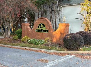 0 Weeping Cherry Ln, Columbia, SC 29212