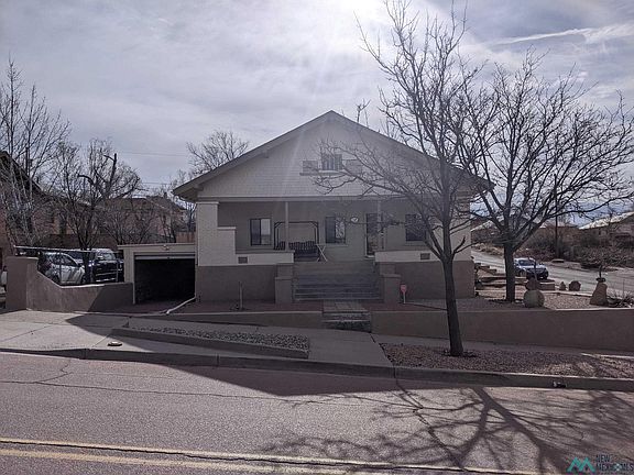 4th image of 200 E Green Ave