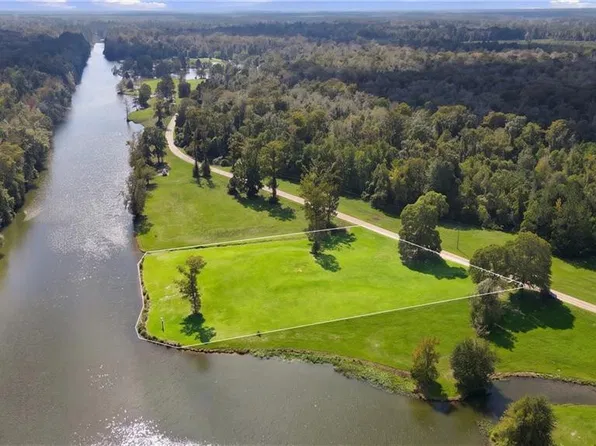 LOT 9 Bushwood Estate180 Kokomo Ln, Bush, LA 70431