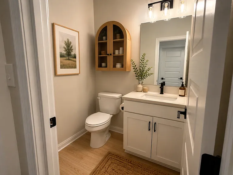 6003 SW Chiefs Ave — Photo 16