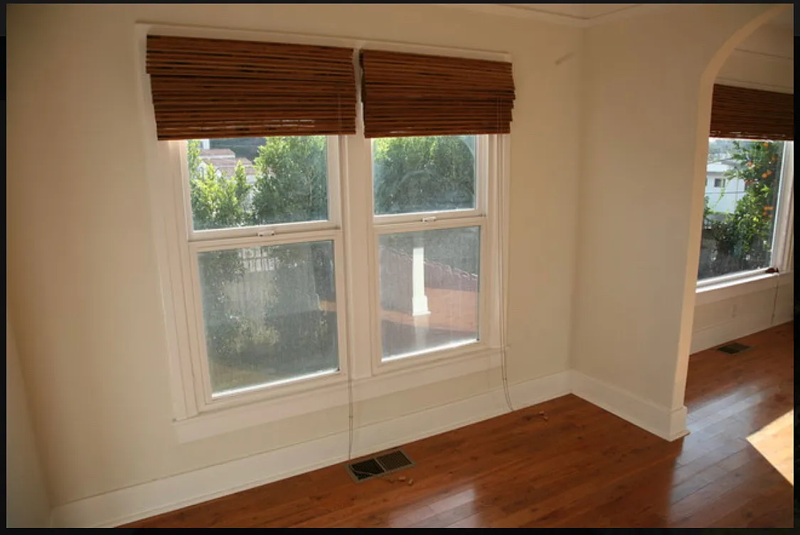 6 bed, 700 sqft, $4,400 — Photo 4
