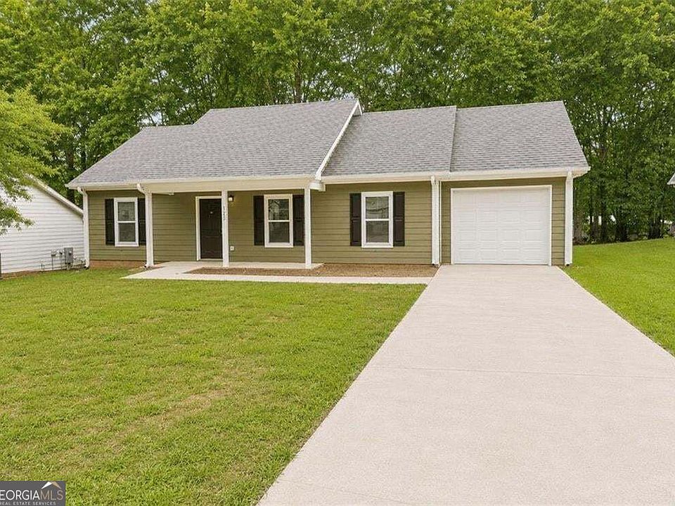 1st image of 1220 Claywill Cir