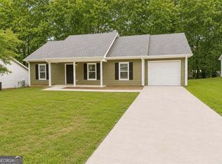 1220 Claywill Cir, Monroe, GA 30655