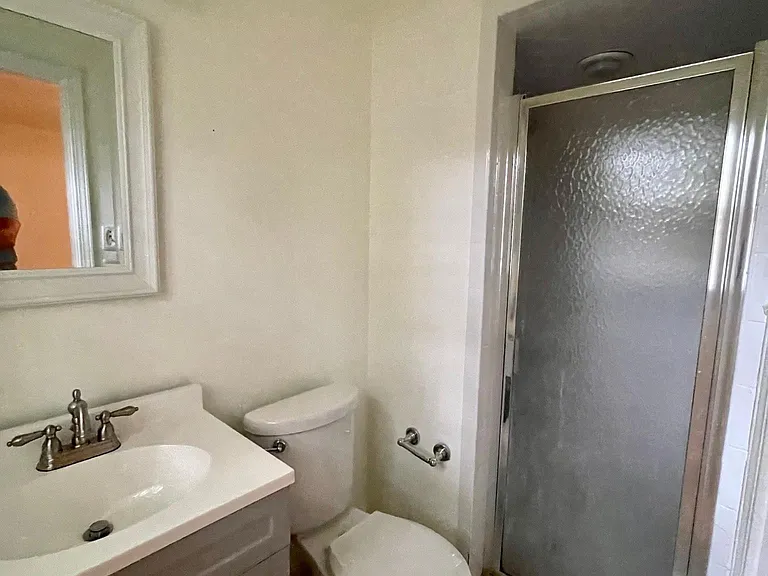 1523 Heritage Dr — Photo 10