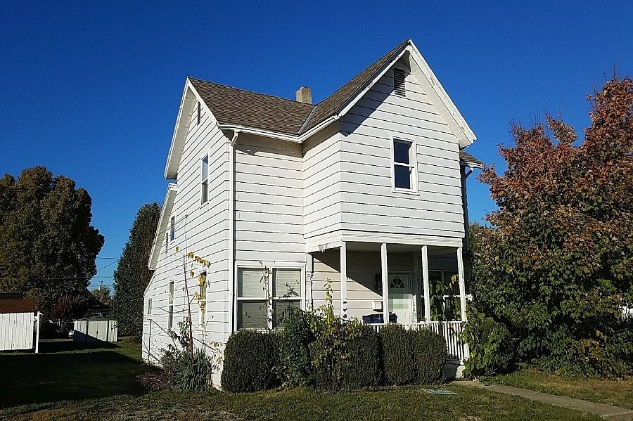 1st image of 1410 Garfield St