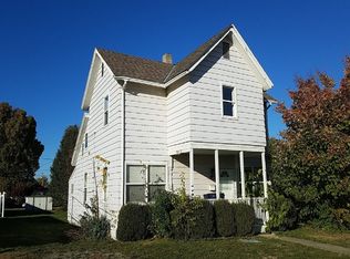 1410 Garfield St, Piqua, OH 45356