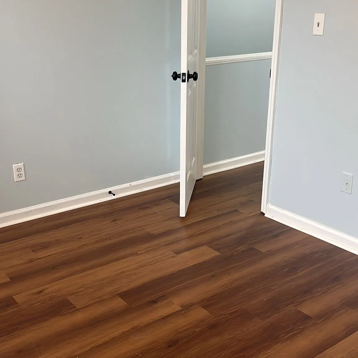 2 bed, 1.5 bath, $1,250 — Photo 2