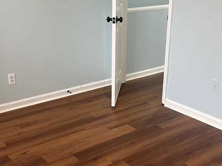 530 Hogue Ave #548 — Photo 5