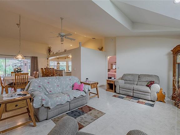5th image of 13350 Ginger Lily Ct