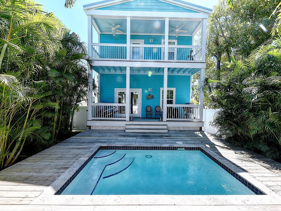 1st image of 1307 Atlantic Dr