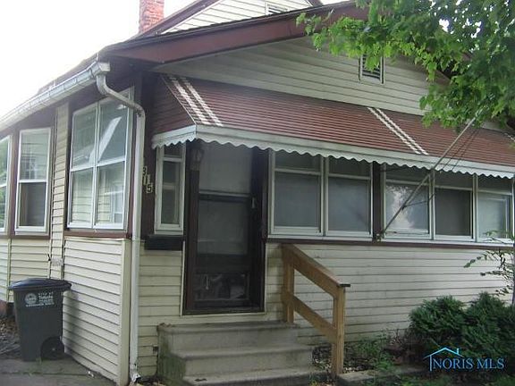 2nd image of 1315 Yondota St