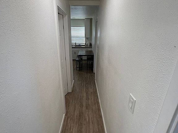 3rd image of 420 E 9th St #2