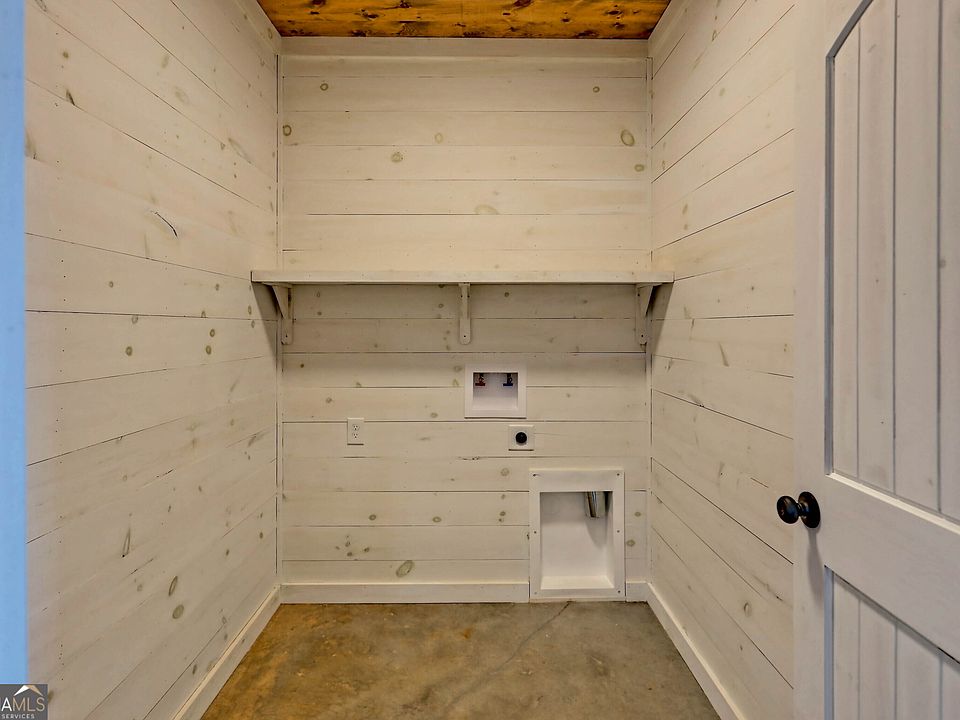 28th image of this home