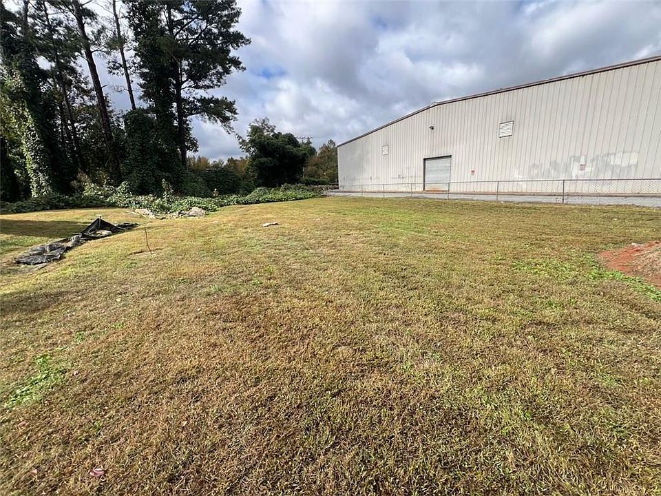 1st image of 265 Arcado Rd NW Lot 7