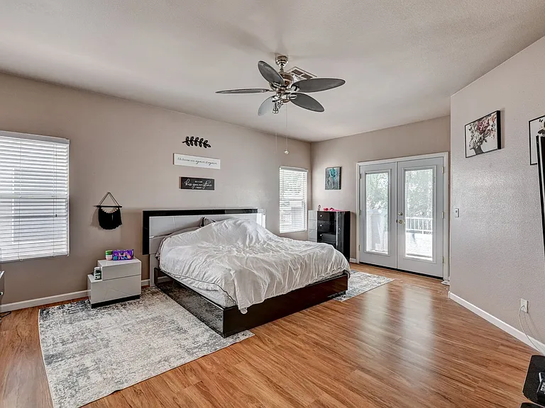 3910 Crooked Oak St — Photo 12