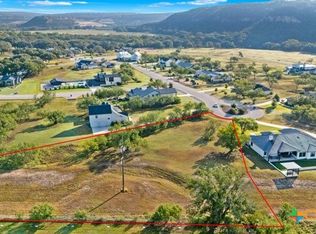 832 Wade Rd, New Braunfels, TX 78132