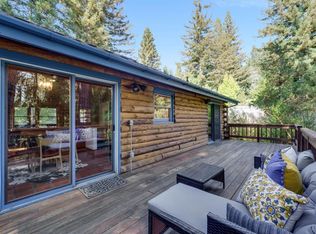 45221 Ocean View Ln, Gualala, CA 95445