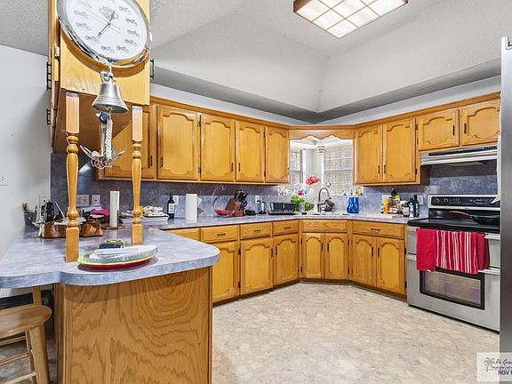 5th image of 8913 N Bentsen Palm Dr