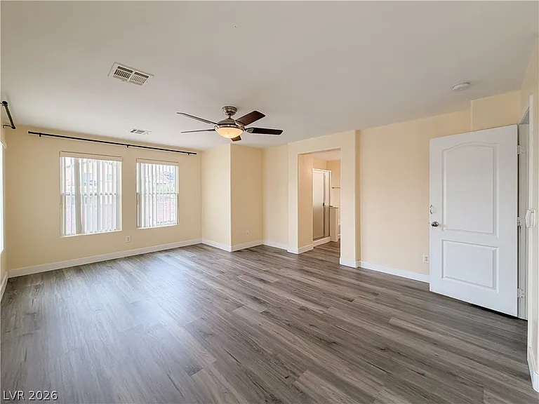 6204 Alpine Tree Ave — Photo 27