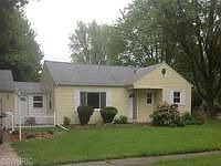 1st image of 3610 Iroquois Trl