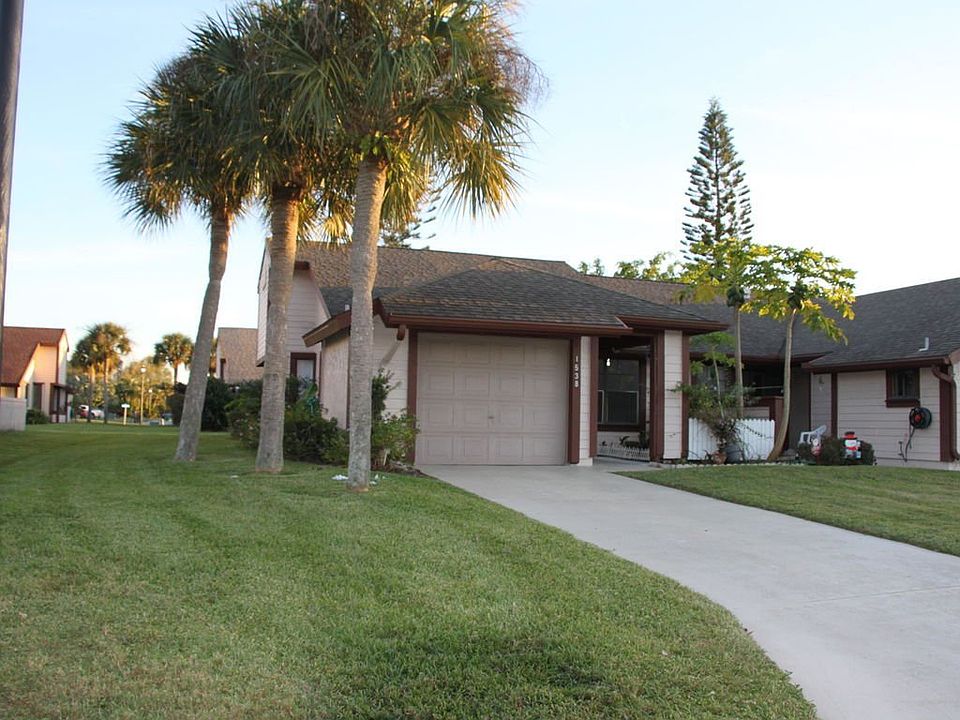 1st image of 1538 SE Corvair Ct