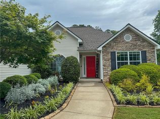 71 Alexandria Ct, Dallas, GA 30132