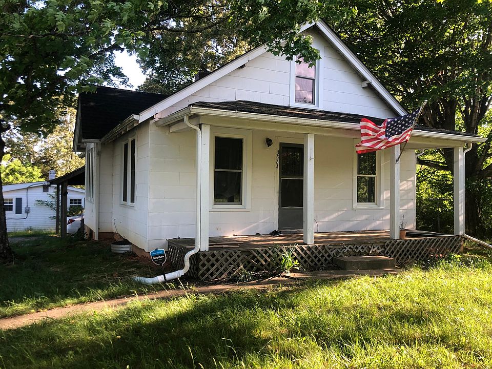 1st image of 3364 W Lynchburg Salem Tpke