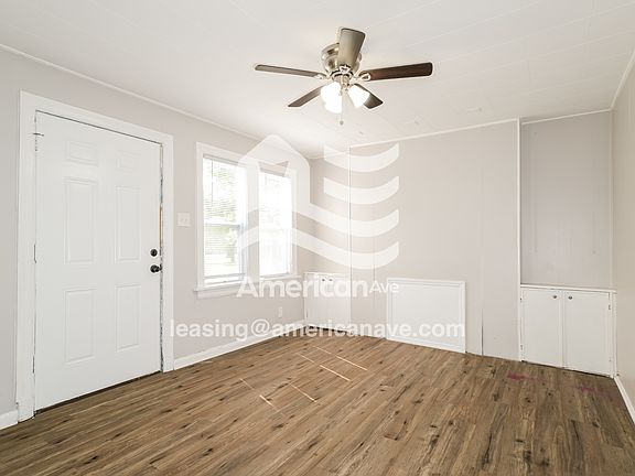 3-Living Room
