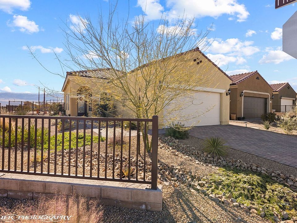 1304 Cottage Rdg, Mesquite, NV 89034 Zillow