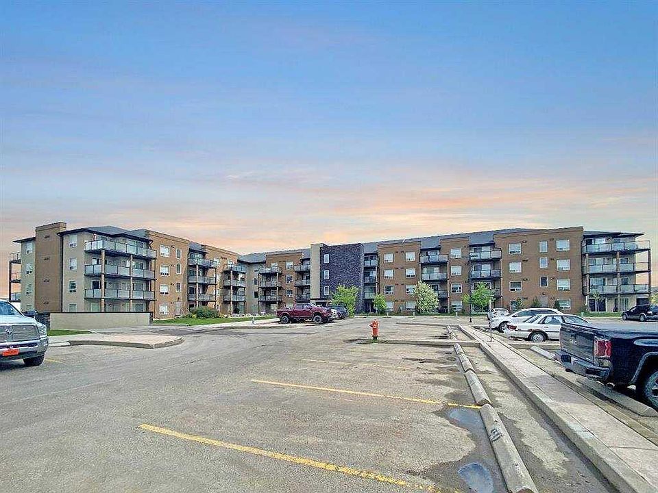 1st image of 9120 S 96th Ave #320