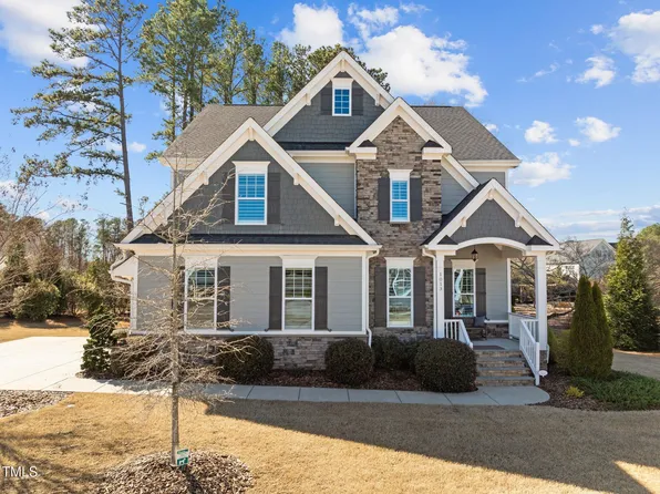 1013 Manchaca Loop, Apex, NC 27539