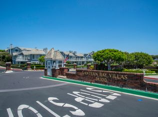34300 Lantern Bay Dr UNIT 16, Dana Point, CA 92629