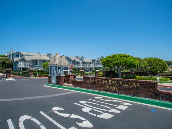 34300 Lantern Bay Dr Unit 16, Dana Point, CA 92629