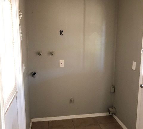 4th image of 5406 N 78th Dr