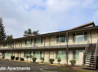 3035 SW Multnomah Blvd #40, Portland, OR 97219