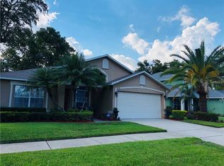 3858 Seminole Dr, Orlando, FL 32812
