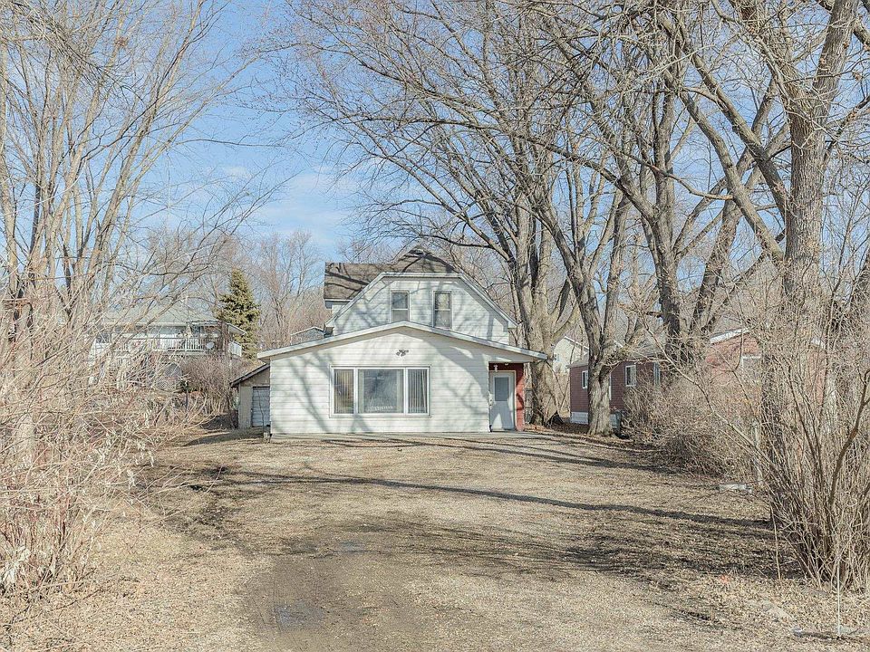 1st image of 25664 164th St