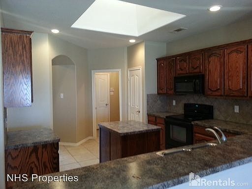 2nd image of 6344 Eagles Rest Dr