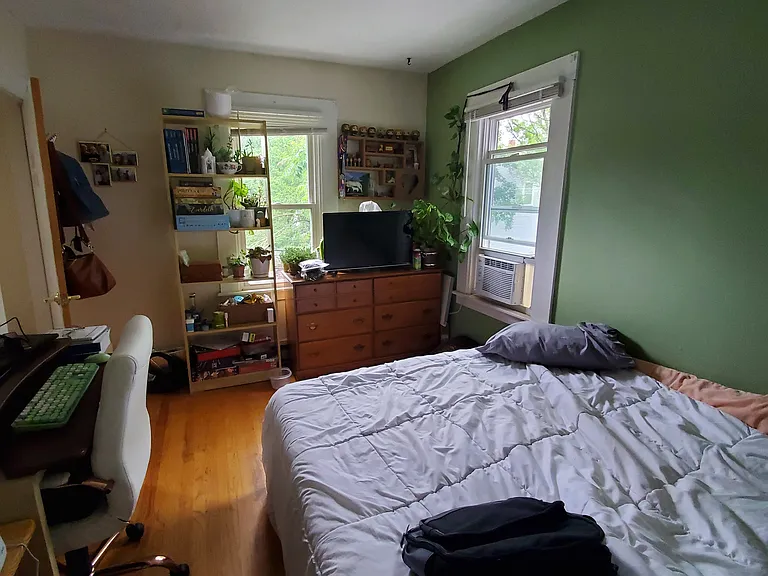 15 Bay St #2L — Photo 10