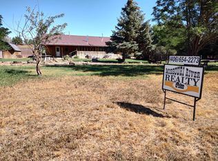 244 Central Ave N, Malta, MT 59538