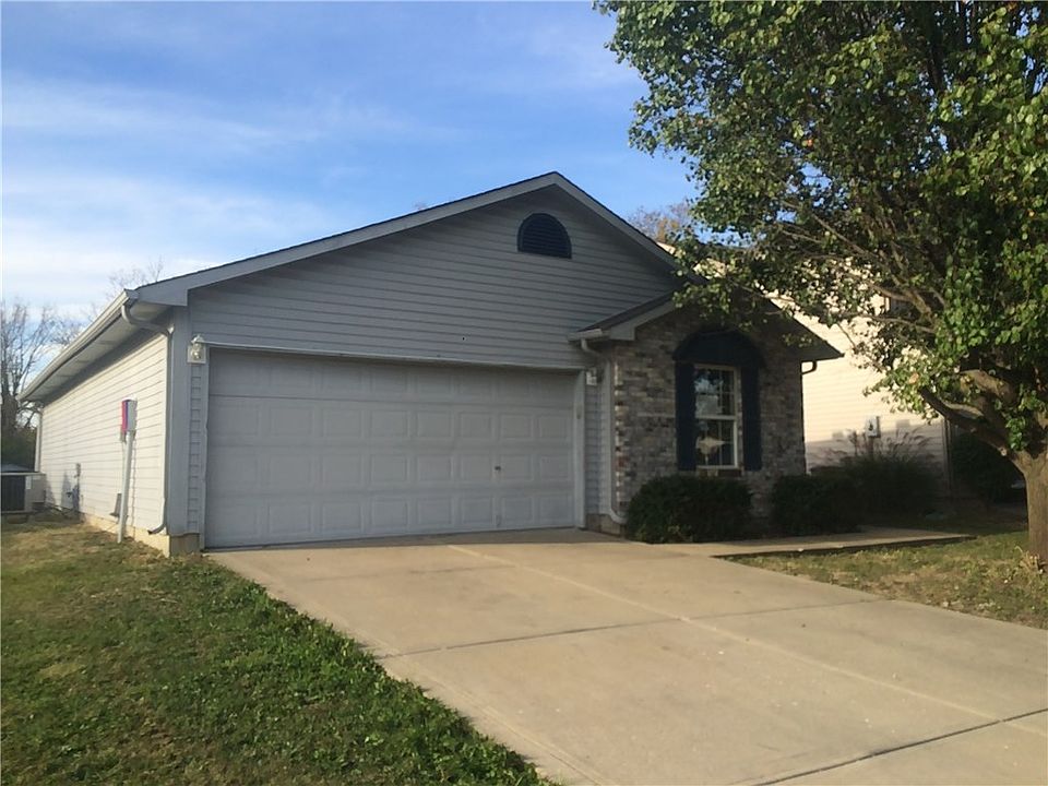 1st image of 11258 Narrowleaf Dr