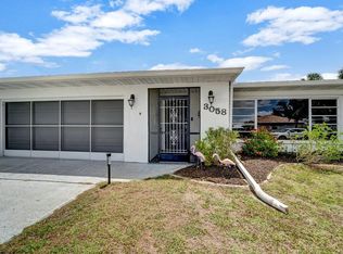 3058 Beacon Dr, Pt Charlotte, FL 33952