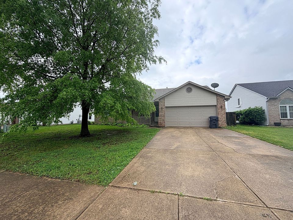 1st image of 757 Cypress S