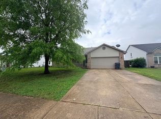 757 Cypress S, Greenwood, IN 46143