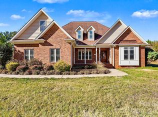 170 Saint James Way, Salisbury, NC 28147