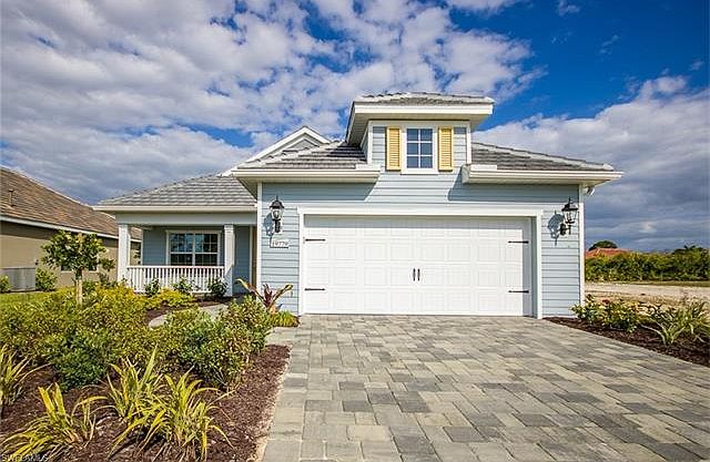 1st image of 19779 Coconut Harbor Cir