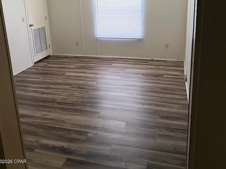 8306 Highway 2301 — Photo 5
