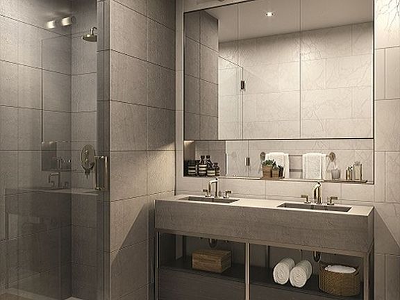 3rd image of 1399 Park Ave #11A
